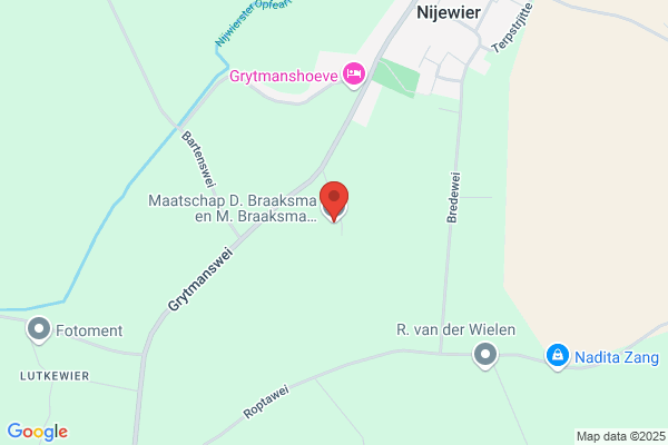 Boezerooij