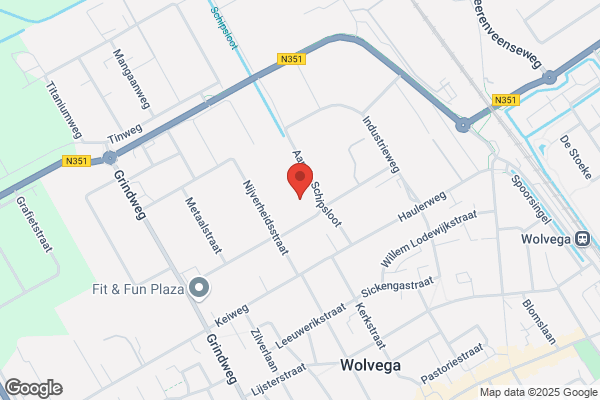 Kuipers & Zn Bv
