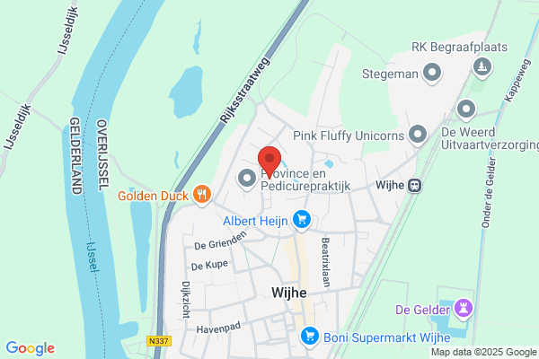 Advies Voor Legionella Beheersing