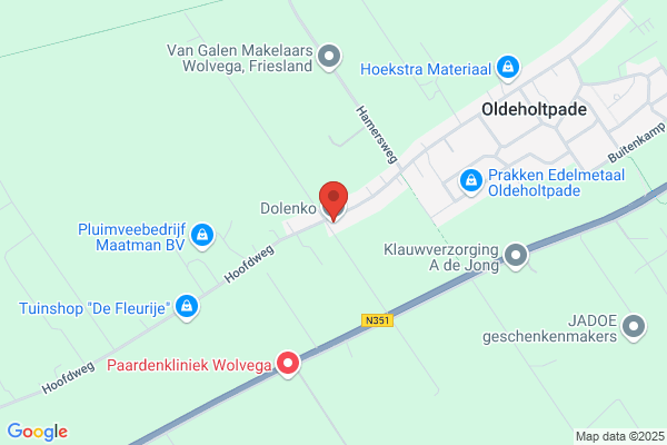 Dol