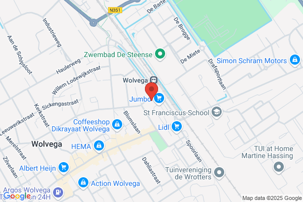 Durk Hoekstra Milieutechniek