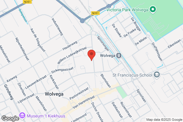 Woco Autobandenservice Bv