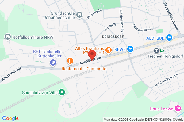 Ally's Boetiek