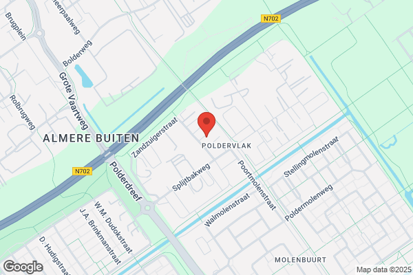 Dutch Courier Services