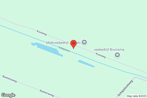 Nv Frigem Zuid-Oost Friesland