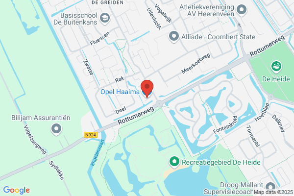Siton Suzenaar Bv