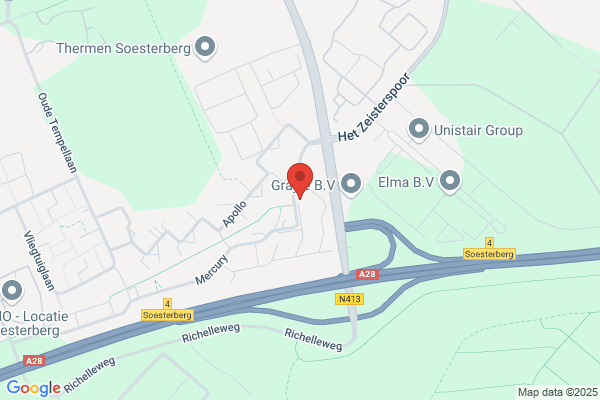 VergelijkShop