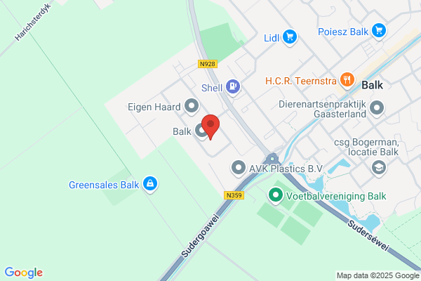 Boersma, H