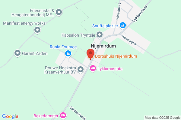 Grytsje