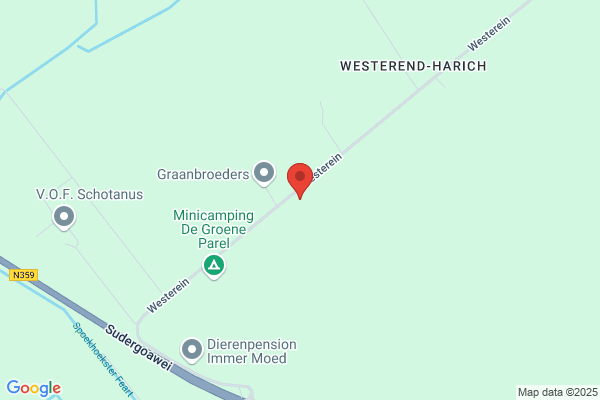 Klussenbedrijf B.T. Kramer