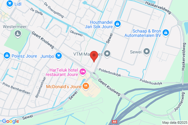 Regio Bank