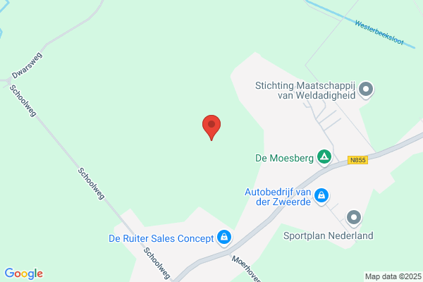 DE HJL GROEP