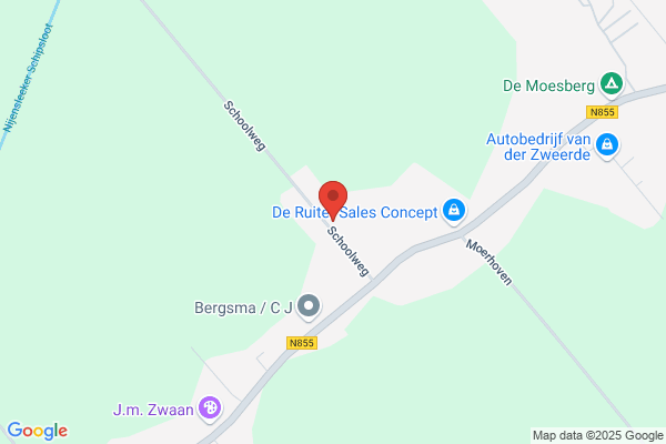 Doornbos