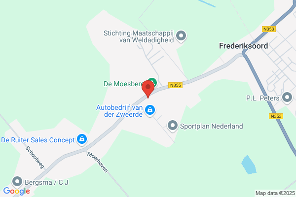 Firma De Haenecampen