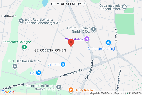 Houben