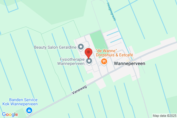 Jan Klaver Services