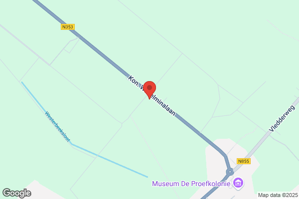 Kiers Uitvaartverzorging