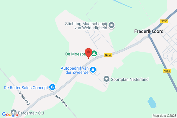SpecializedCleaningSnijder