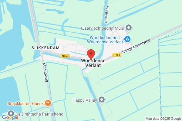 Frouwkje Publikaties
