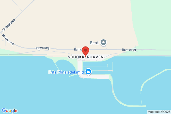 H. Schokker