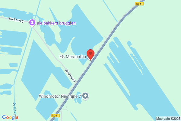 Hoekstra-Bijkerk M