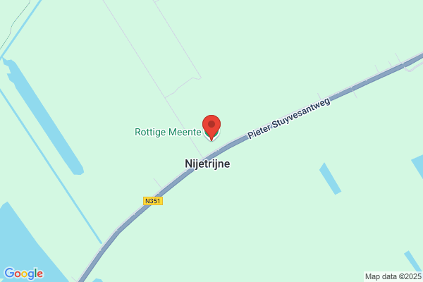 J.G. Molenaar