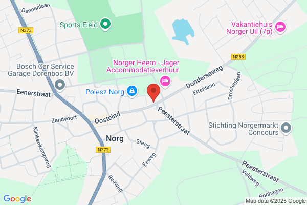 Juridisch Adviesbureau Somer & Somer