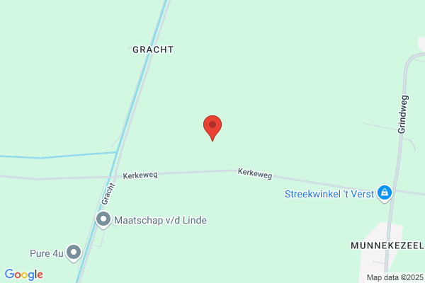 Kooistra