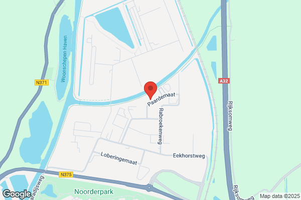 Finovion Meppel