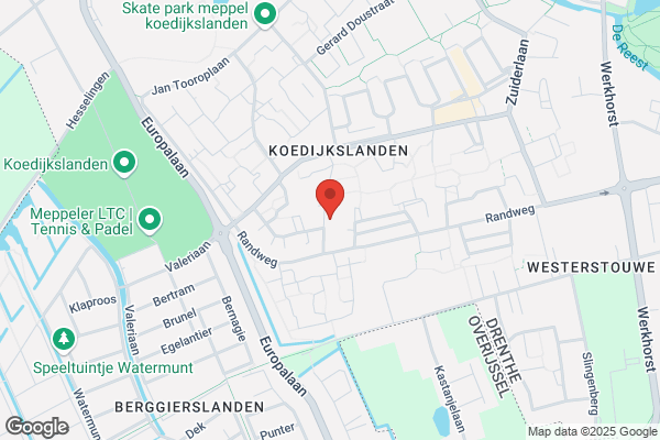Grafisch Buro Pol