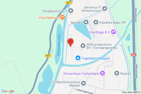 Kortekaas Interieurs Bv
