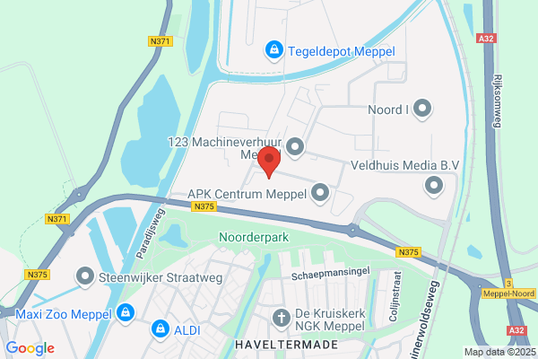 Back Beko Ijsselstreek Ua