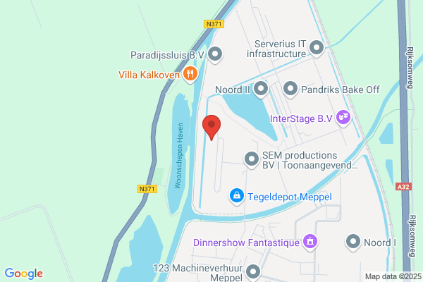 Bruil en van de Staaij abonnementenservice