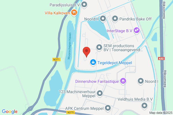 Circuit