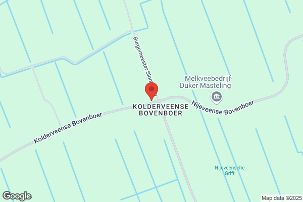 Heinhuis
