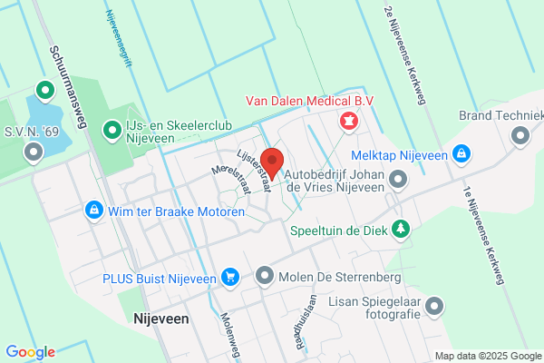 Reklame Jurjens