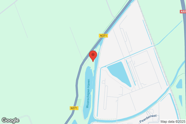 Restaurant De Drie Kalkovens