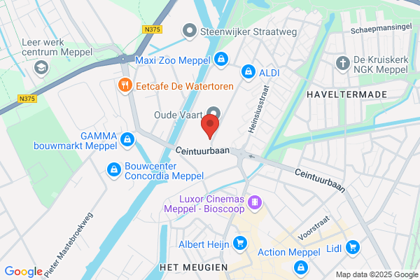Scholtens Kantoormachine Service B.V.