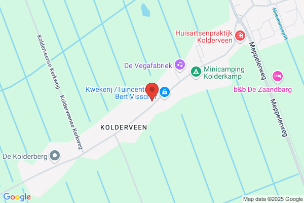 Sportcentrum R Van Der Veen