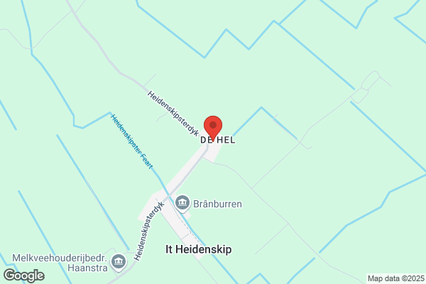 Gebroeders Van Der Wal