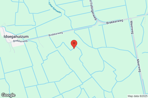 H. Kok