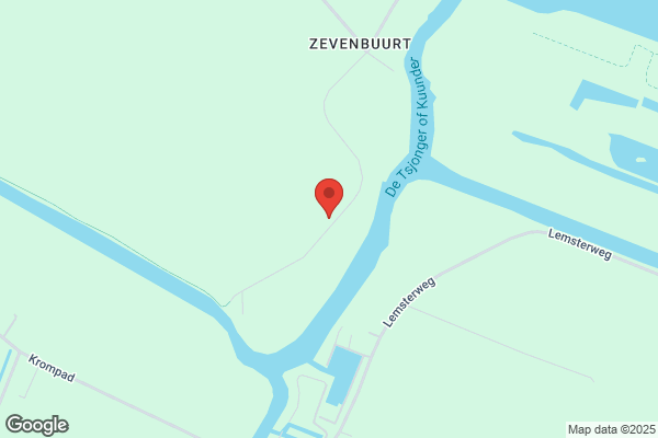 Oblong Grafische Vormgeving