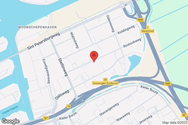 Ths (Technische Handelsonderneming Schol