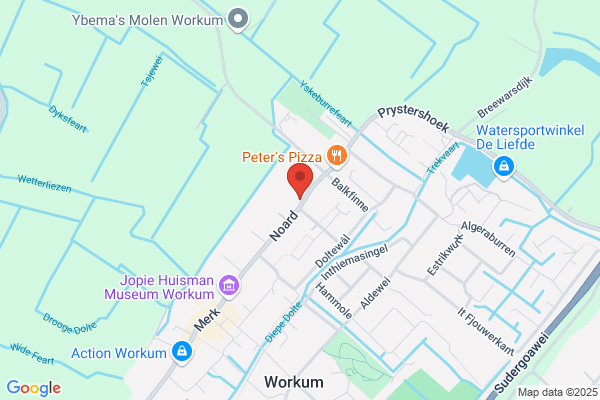 Westerhuis Openhaarden-Kachels & Zonwering