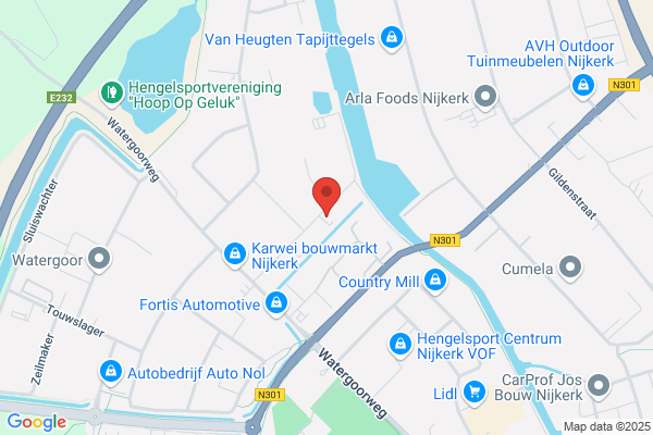 Autovakmeester ME Autoservice