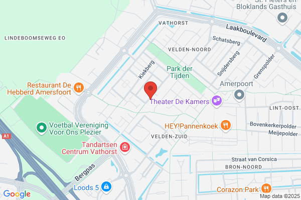 Dex Loodgieters & Installatiebedrijf