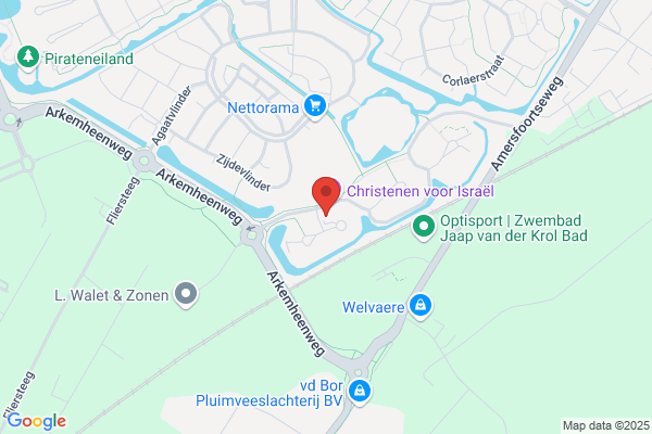 HoogeveenLuigjes Accountants en Belastingadviseurs