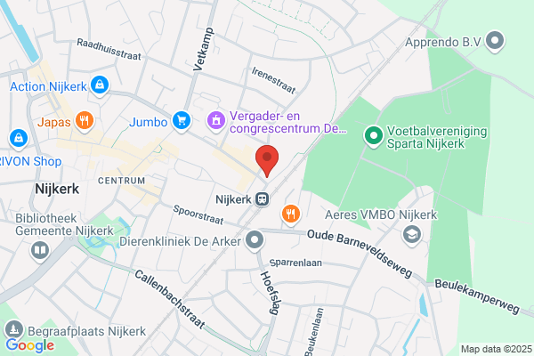 Goede Herderkerk