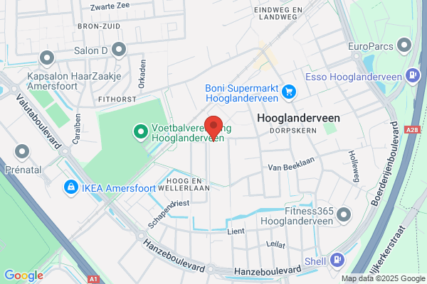 Hoveniersbedrijf Groen Natuurlijk T Brundel
