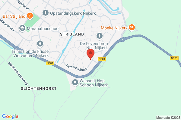 Hoveniersbedrijf Druyff E